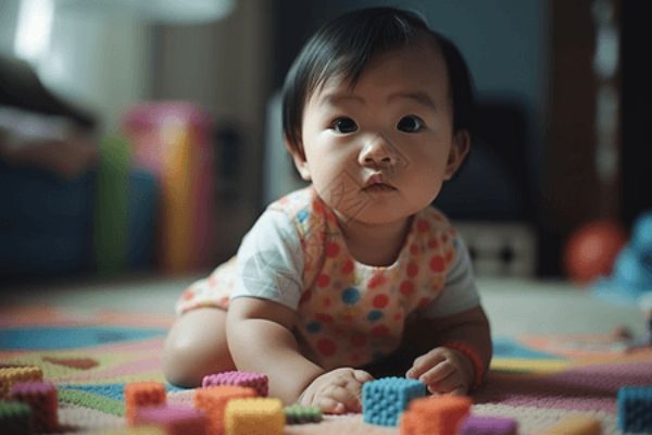 玉龙花几十万找女人生孩子